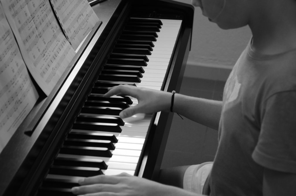 dsc_0052-2 joueur de piano
