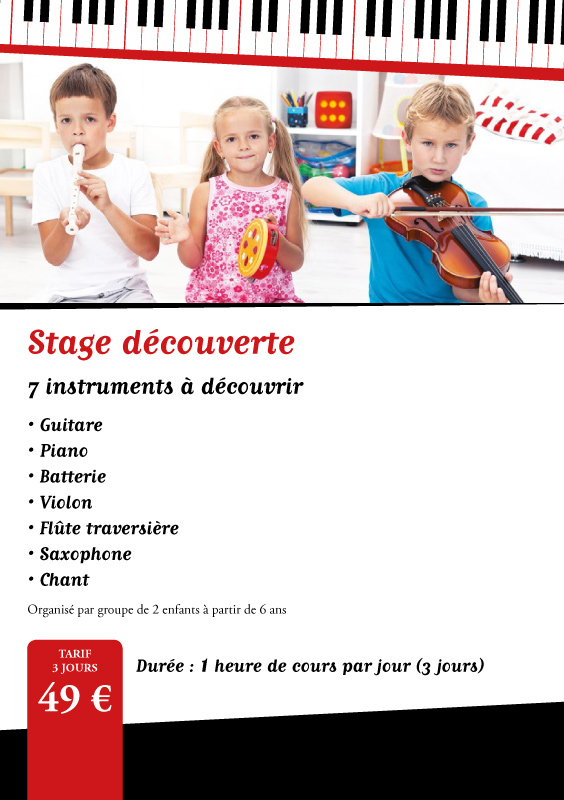 stage-decouverte