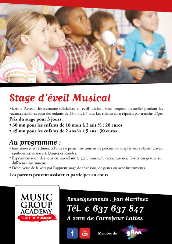 stage-eveilmusical