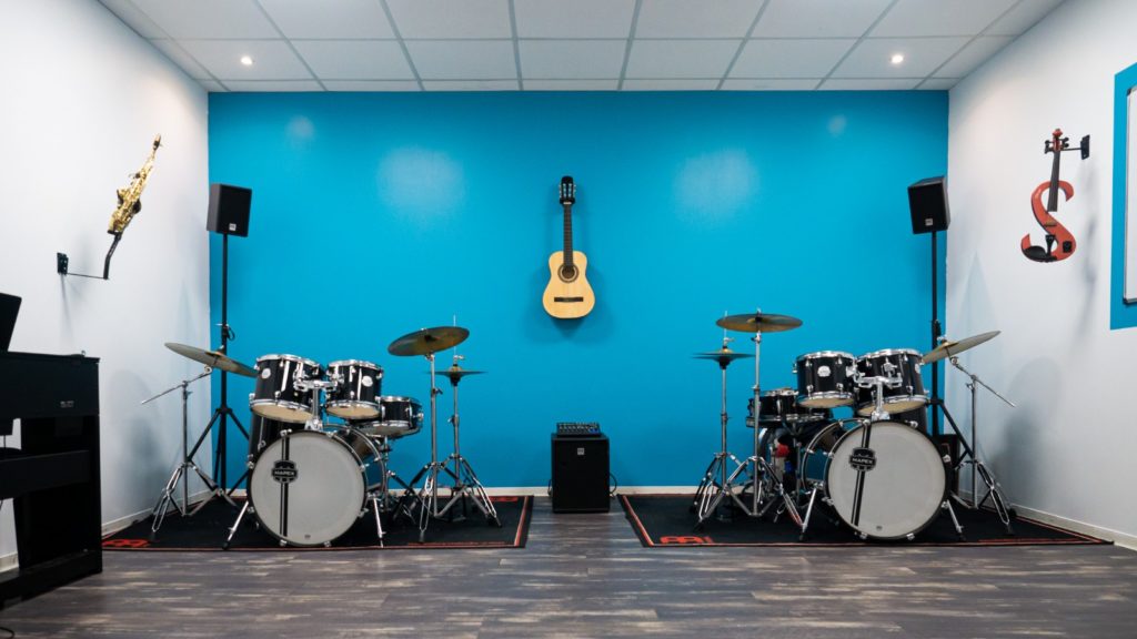 MASTER CLASS « DO YOU SING ENGLISH » SAMEDI 23 MARS à 14H30