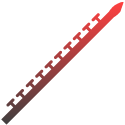 logo flute
