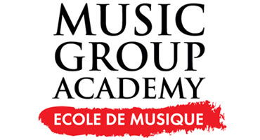Music Group Academy
