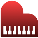 logo piano