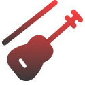 logo violon