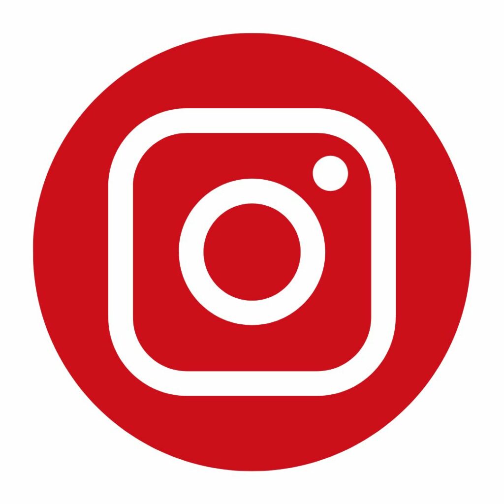 Instagram calendrier scolaire