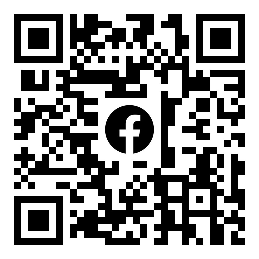 lien Facebook 