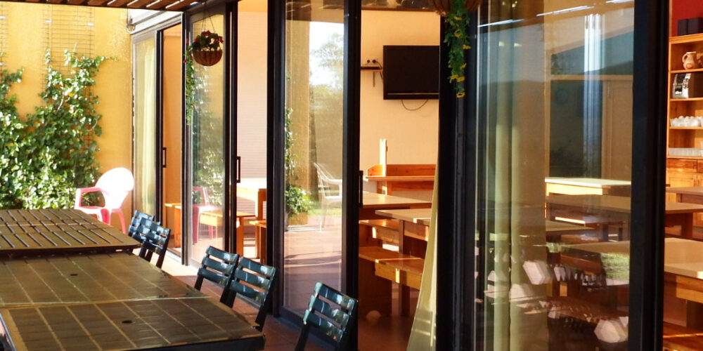 Centre de stage Music Group Academy Montpellier