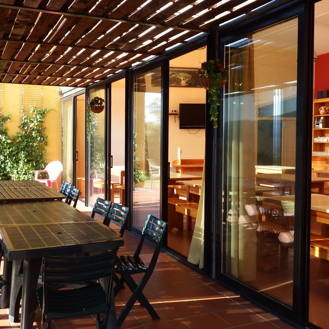 Stage musique enfants Espagne 2026 avec Music Group Academy