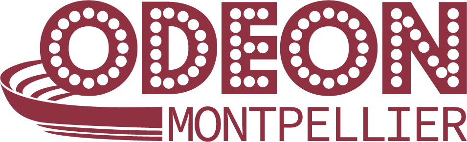 odeon Montpellier