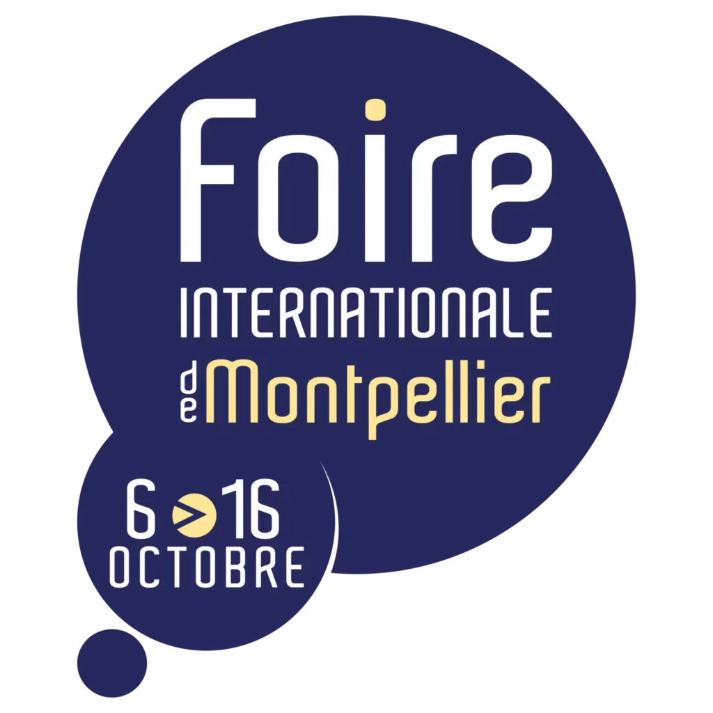 foire internationale de montpellier