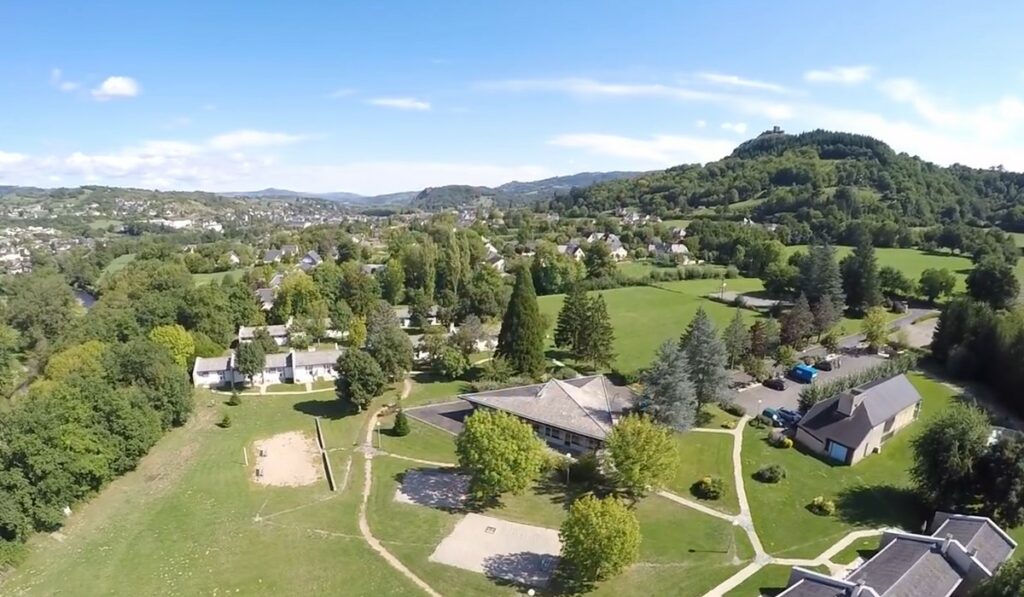 Sans titre 9 https://youtu.be/tfb-HF9_16o