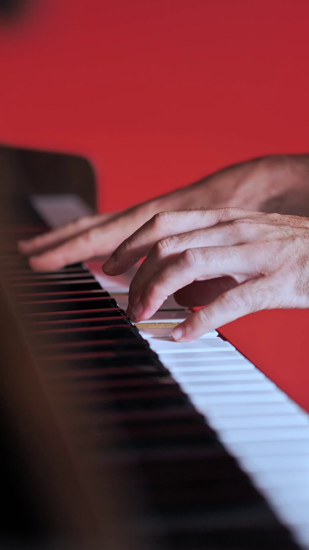 Stages de Musique – Vacances de Printemps 2025 🎶