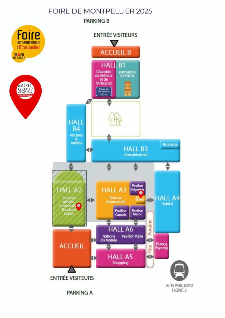 HALL A2.pdf