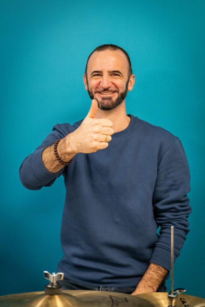 mga janvier 2025-14 julien