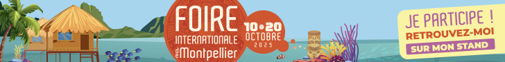 SIGNATURE MAIL FIM 2025 - EXPOSANT-728x90