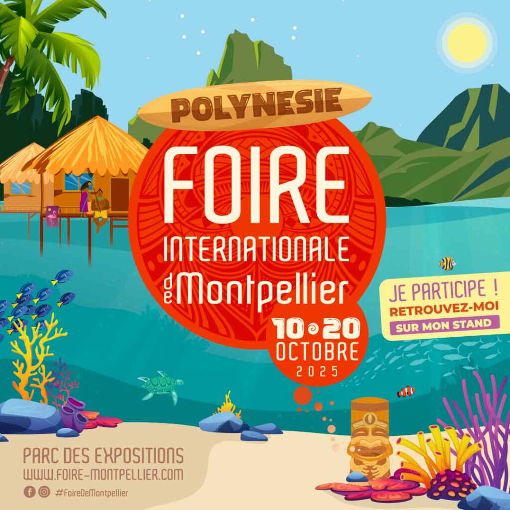 SPL-Foire-2025-VIGNETTES-EXPOSANTS-1080x1080px V88ko