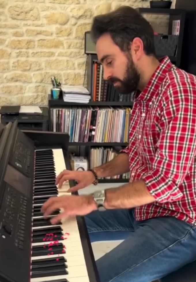 WhatsApp Image 2025-10-17 at 20.13.28 Stage de musique pour enfants à Montpellier – Music Group Academy
