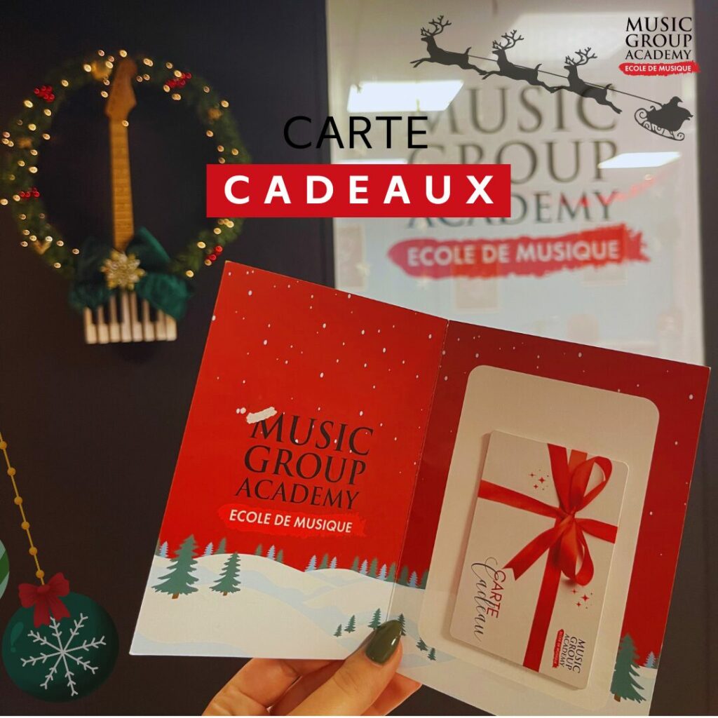2 carte-cadeau-musique-montpellier.jpg
