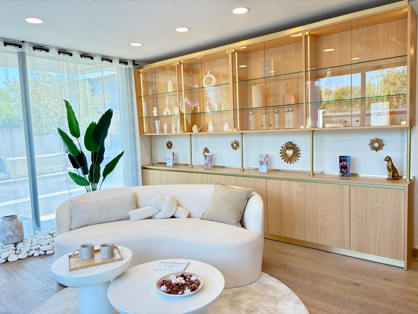 🎵🤝 Music Group Academy x L’Atelier 360