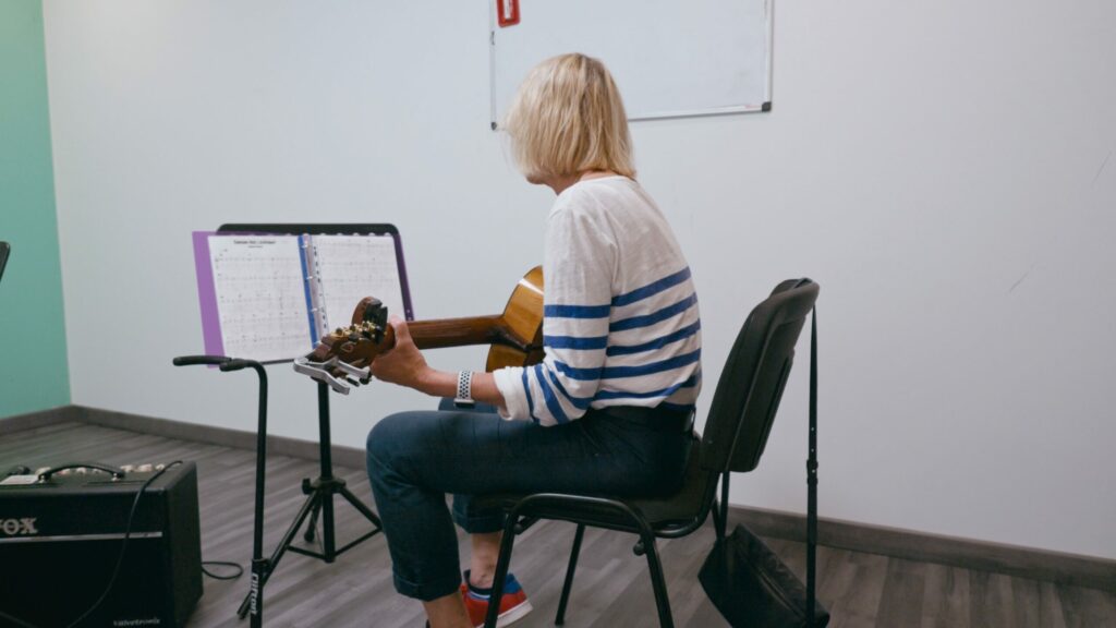 cours-de-guitarre-montpellier Cours de guitare enfant Montpellier