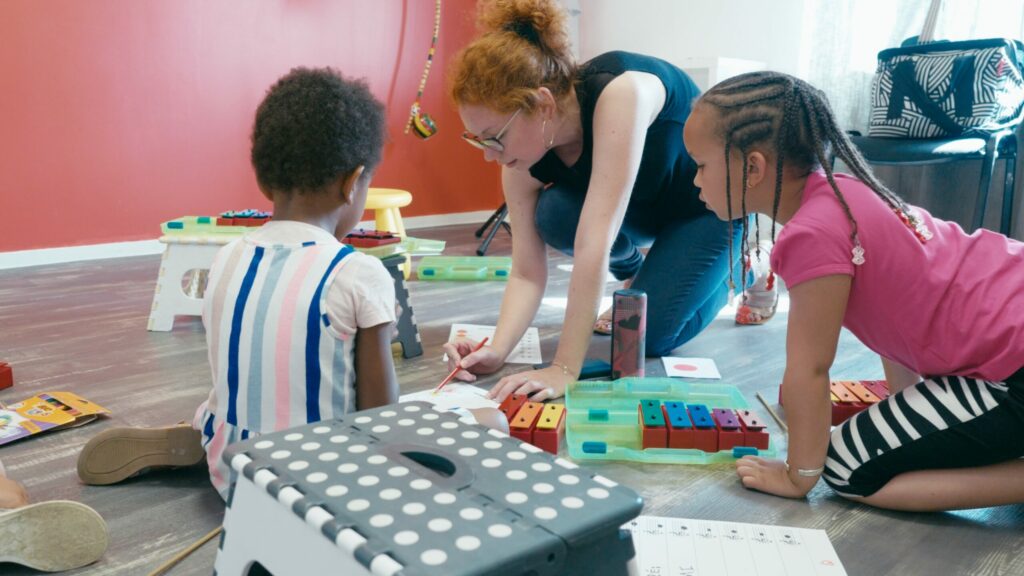 cours-musique-enfant-montpellier