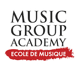 Music Group Academy