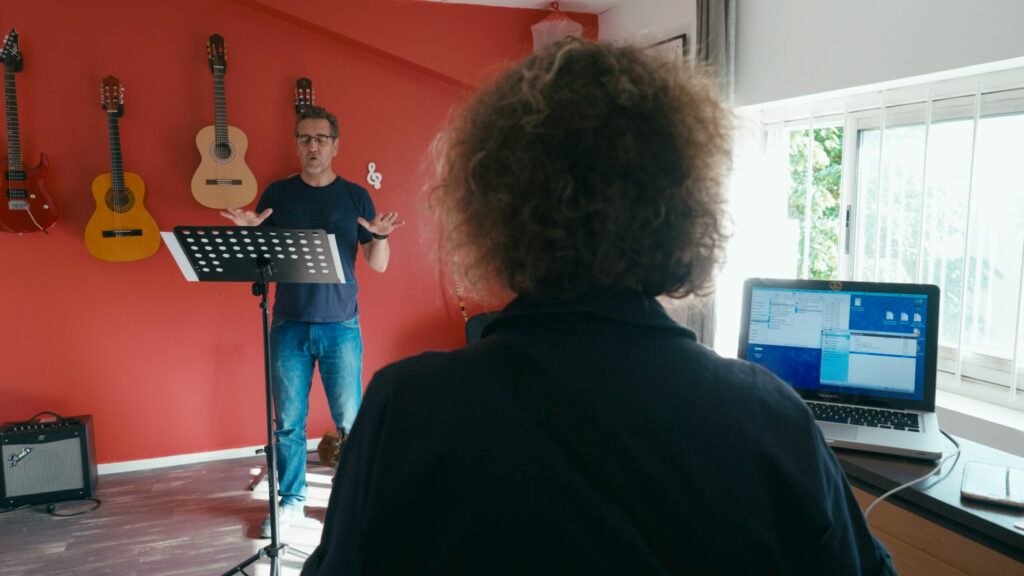 professeur-chant-montpellier