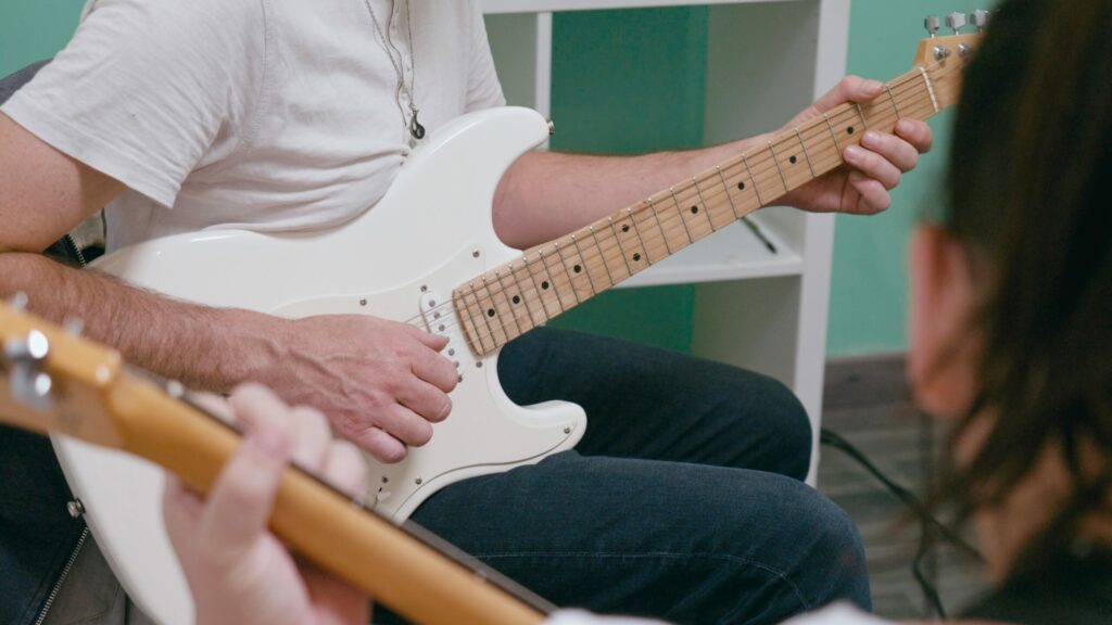 professeur-guitare-montpellier Professeur de guitare Montpellier