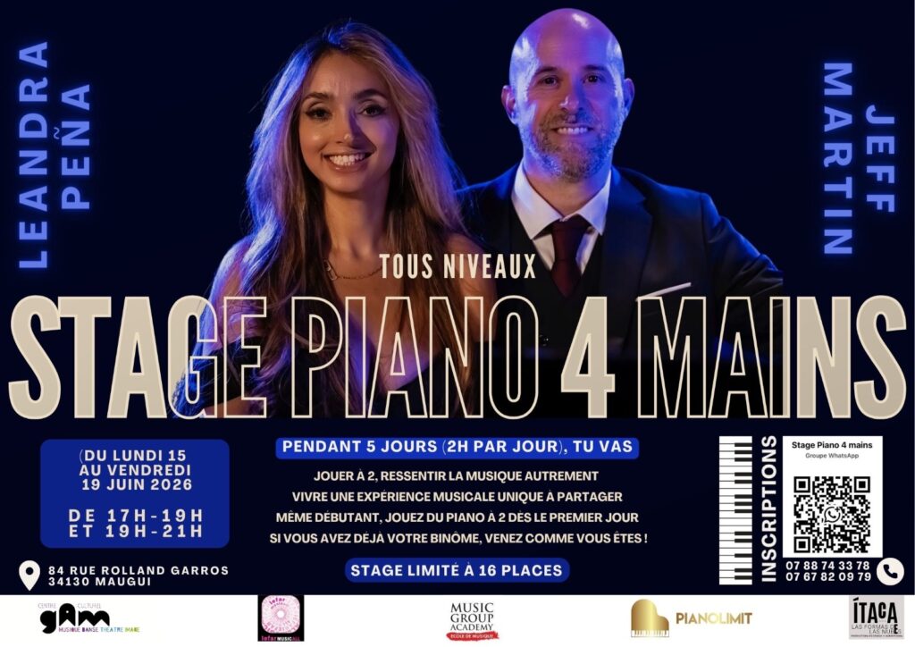 stage-piano-4mains