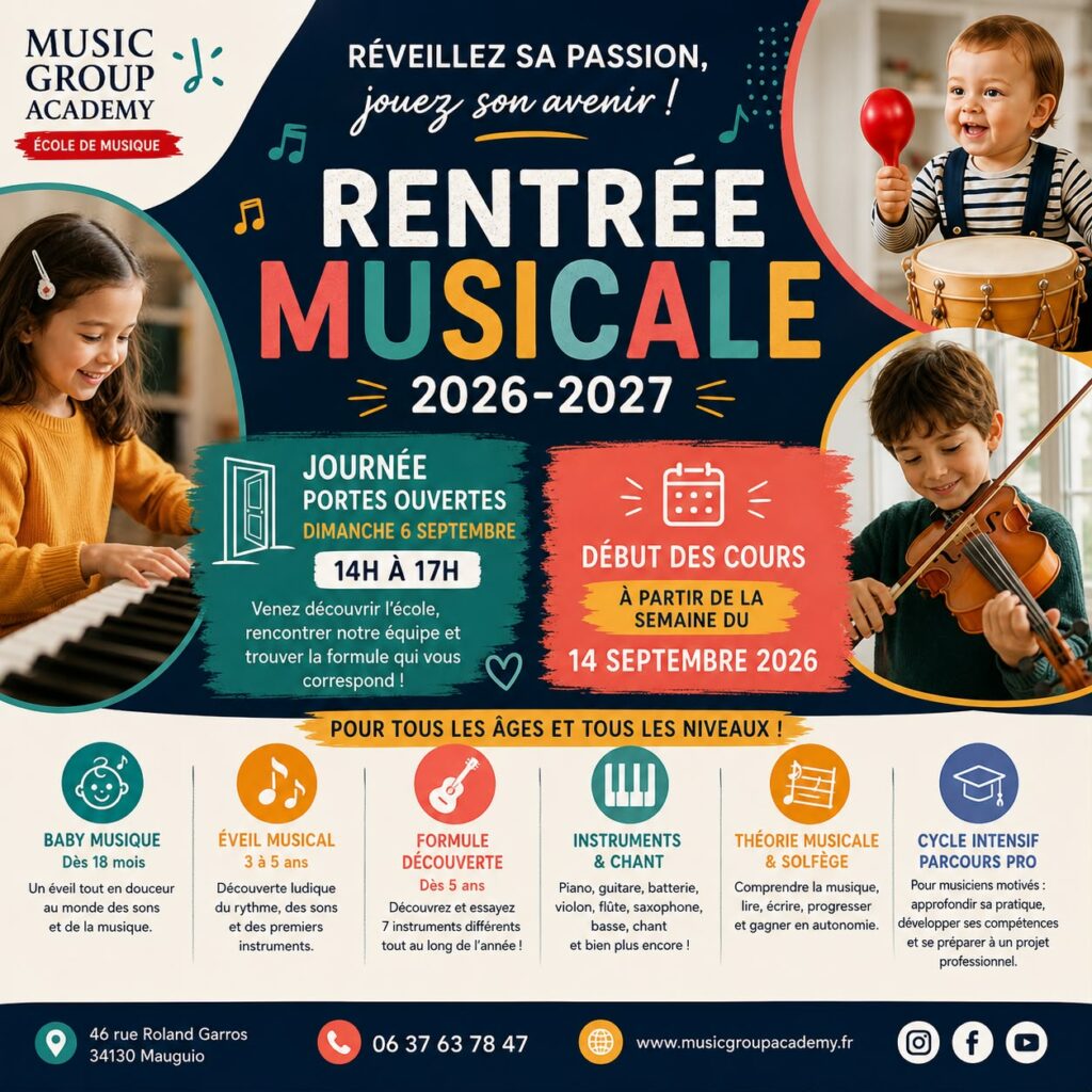 rentreemusicale