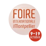 spl-fim26-logodate.png Music Group Academy à la Foire Internationale de Montpellier 2026